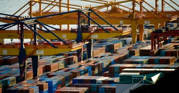 Минпромторг оптимизирует список брендов для параллельного импорта