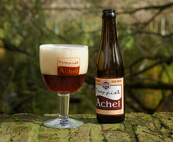 Бельгия лишилась одного из шести сортов траппистского пива