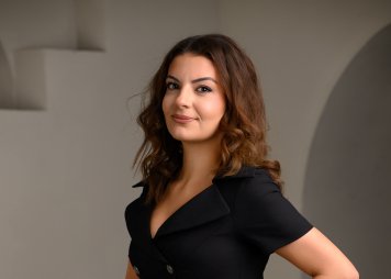 NF GROUP ввела должность директора по продукту