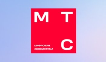 Выручка МТС AdTech в 2025 году достигла рекордных 70 мрлд руб.