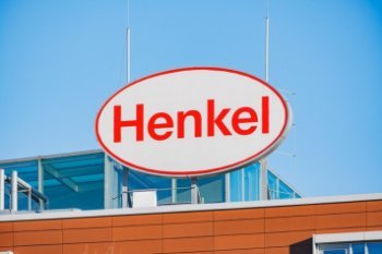 Henkel покупает американский бренд средств для ухода за волосами Olaplex