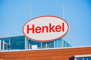 Henkel покупает американский бренд средств для ухода за волосами Olaplex