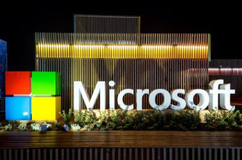 Microsoft не будет продлевать лицензии российским компаниям