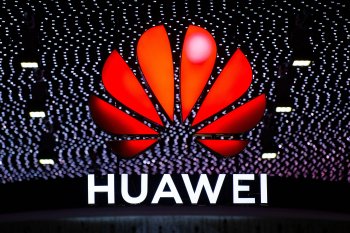 Прибыль Huawei по итогам 2022 года рухнула на 69%