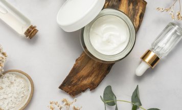 Lamoda: как изменилась логика покупок в категории «Красота»