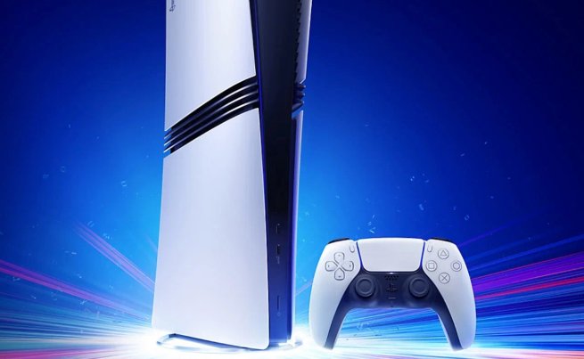 Hobby World стала единственным владельцем 4game Hobby World стала единственным владельцем 4game