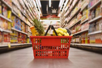 «Квартет вкусов» укрепляет позиции на Дальнем Востоке | New Retail