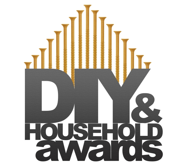 BBCG продолжает отбор номинантов на премию DIY&Household Awards 2015