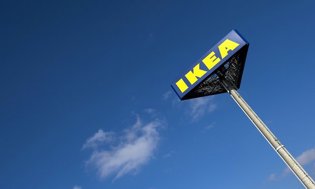 Главное в ритейле за неделю: новые судебные требования к IKEA и «арест» главы Samsung