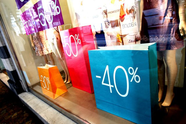Исследование: Более 70% покупателей разочарованы интернет-магазинами