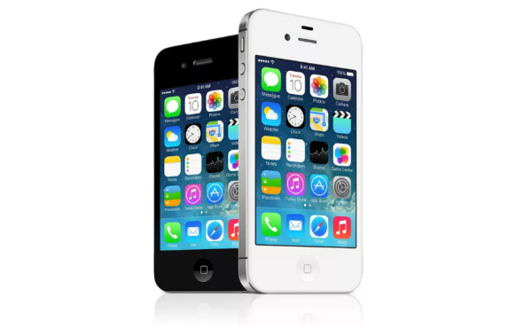 Cколько раз перепродают iPhone, прежде чем он становится непригодным? Cколько раз перепродают iPhone, прежде чем он становится непригодным?