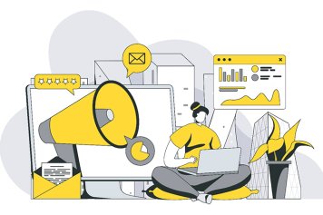 Как медийная стратегия Яндекса «Рост целевых действий на сайте» помогает ecom-брендам решать brandformance-задачи