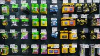 «М.Видео» увеличила объем сдачи электронных отходов на переработку на 9%