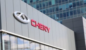 Chery выпал из ТОП-10 марок российского авторынка Chery выпал из ТОП-10 марок российского авторынка