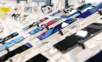 Xiaomi объявила о предстоящем подорожании смартфонов