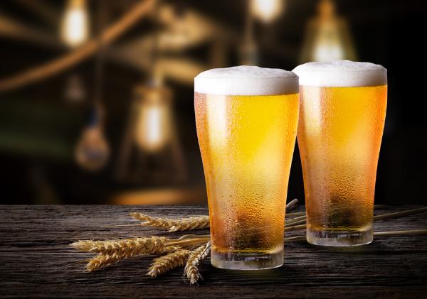 Минпромторг не предлагал вывести пиво из понятия «алкоголь»