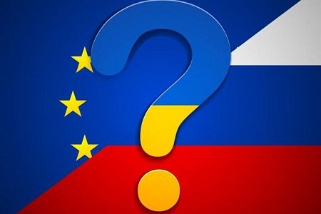 Быть или не быть: ЕС пересмотрит санкции против России 