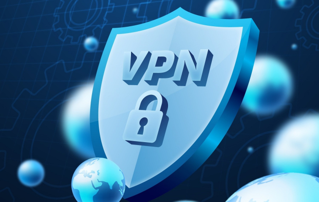 За рекламу VPN-сервисов введут штраф до 500 тыс. рублей