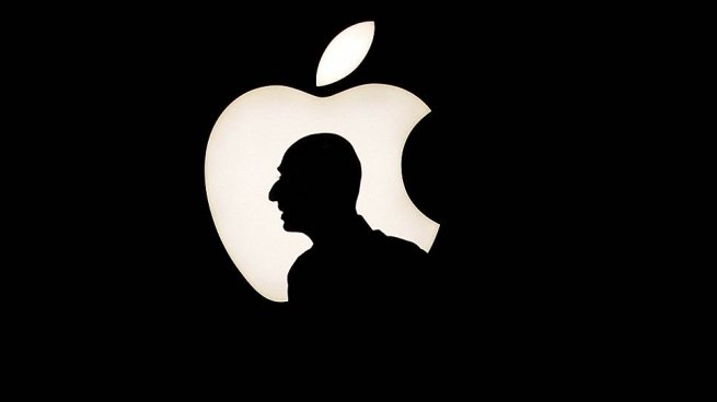 Apple подешевела на $35 млрд на фоне плохих прогнозов по продажам iPhone