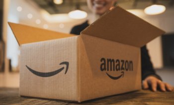 Свыше 300 иностранных компаний могут потерять права на свои бренды в России