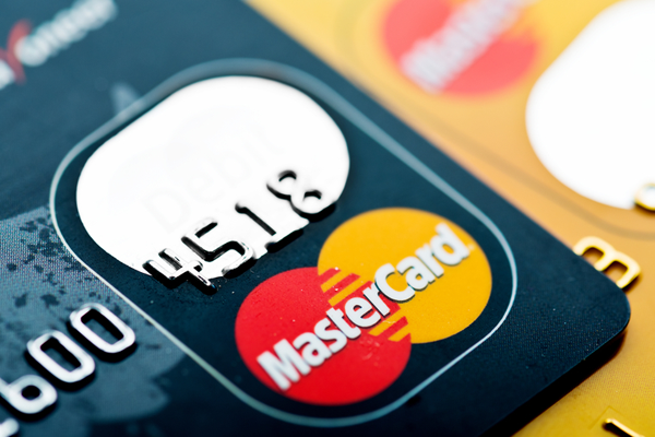 MasterCard вводит запрет на автоматические списания после конца пробной подписки
