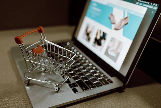 Рост тарифов маркетплейсов привёл к снижению рентабельности продавцов