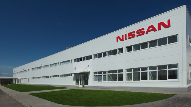 Минпромторг допустил исключение Nissan из параллельного импорта Минпромторг допустил исключение Nissan из параллельного импорта