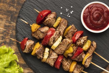 ФАС напомнила ритейлерам о недопустимости необоснованного роста цен на мясо в майские праздники