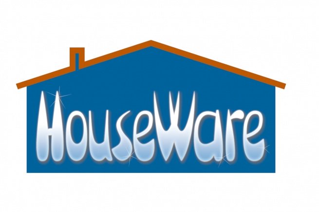 В Москве состоится выставка товаров для дома HOUSEWARE EXPO