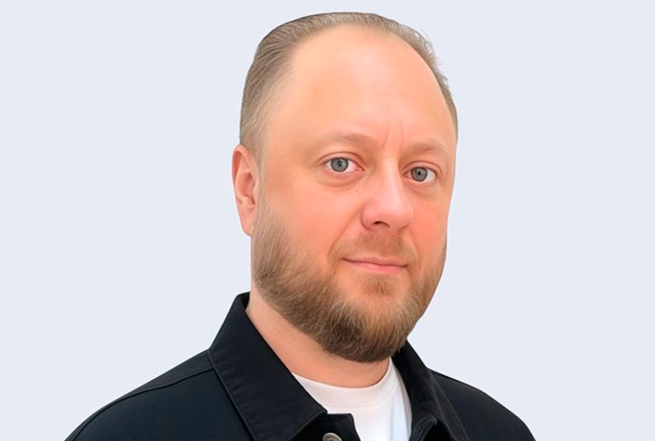 «Магнит» ввёл должность операционного директора формата «Магнит у дома»