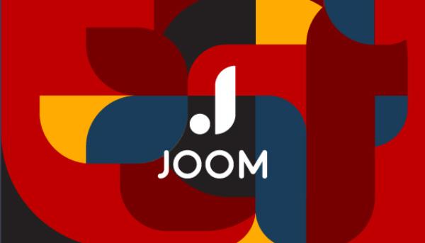 Joom запустил консолидацию заказов в одной посылке