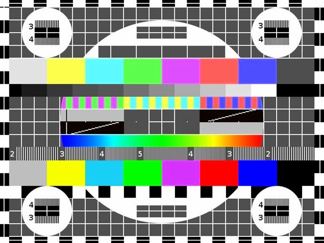 Будущее ТВ: к каким инновациям присмотреться