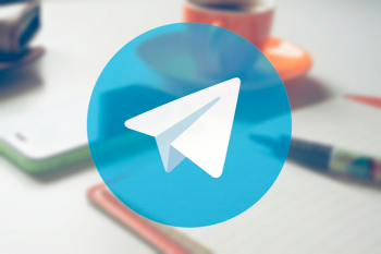 12 Telegram-каналов, которые будут полезны маркетологу