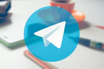 12 Telegram-каналов, которые будут полезны маркетологу