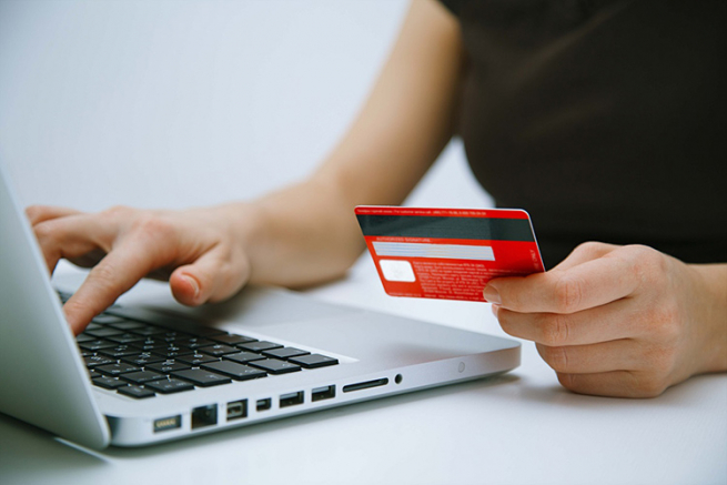 Платежи в онлайне в период пандемии: какие факторы нужно учесть?