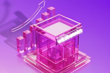 Число владельцев ПВЗ Wildberries выросло за год более чем на 60%