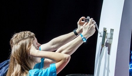 За первые три минуты поступило 2000 заказов на смартфон Huawei Honor 4C За первые три минуты поступило 2000 заказов на смартфон Huawei Honor 4C