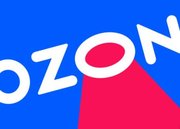 Ozon запустил приложение для продавцов маркетплейса