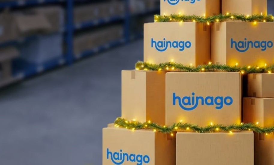 В России запускается новый В2В маркетплейс для закупок в Китае