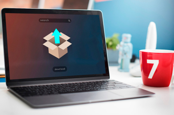 Выход бизнеса в сеть: как избежать проблем при запуске онлайн-продаж