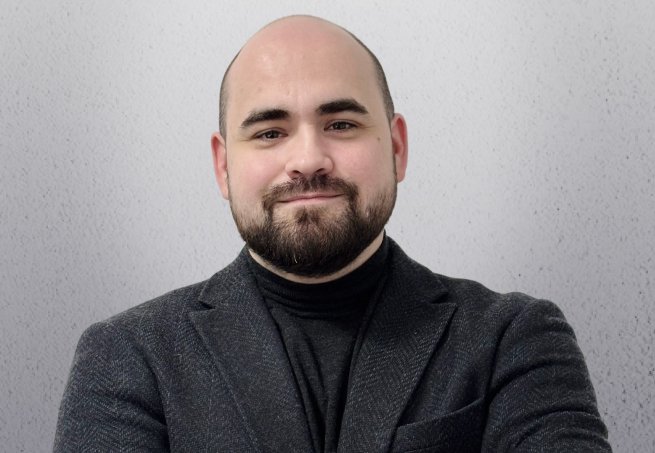 Бывший руководитель VK Рекламы назначен техническим директором X5 Media Бывший руководитель VK Рекламы назначен техническим директором X5 Media