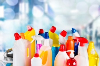 Производить в России дороже, чем заказывать в Китае? Правда и мифы о локальном производстве бытовой химии Производить в России дороже, чем заказывать в Китае? Правда и мифы о локальном производстве бытовой химии