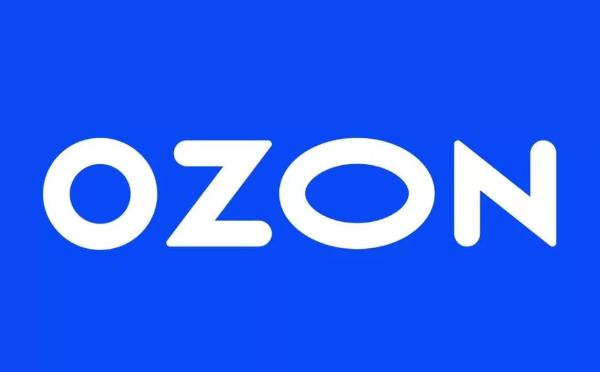 Ozon начинает работать по модели витрины