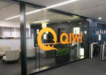Qiwi завершила переход на мультибанковскую модель бизнеса