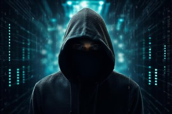 Adidas пострадал от кибератаки
