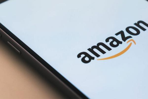 Amazon расширяет программу бесплатного возврата товаров на миллионы наименований