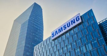 Главу Samsung приговорили к 2,5 годам тюрьмы
