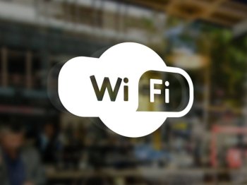 «Сбер» напомнил о мошеннической схеме хищения данных у граждан через Wi-Fi