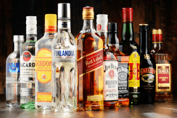 Эксперт рассказала, что будет с рынком алкоголя в России