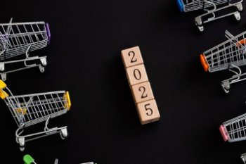 Ребрендинги 2025 года: удачные и сомнительные обновления